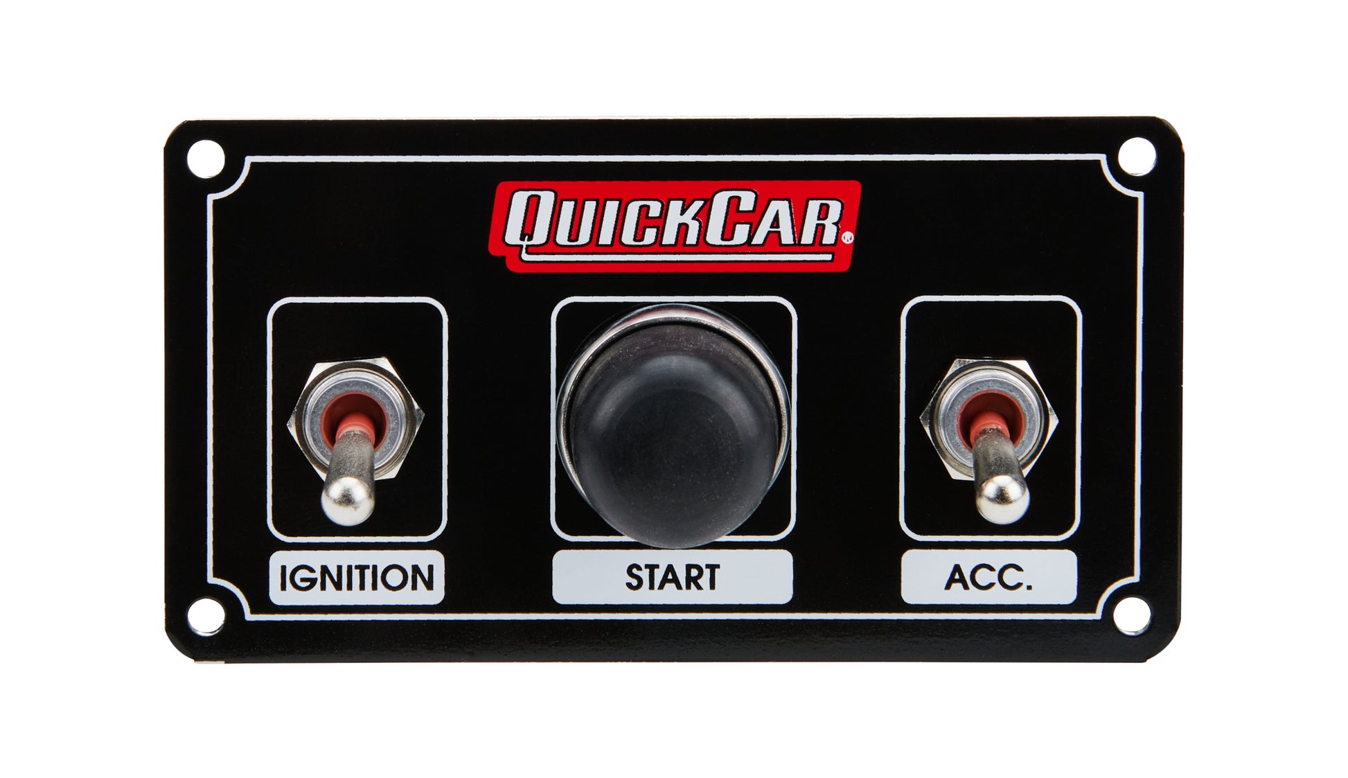 QRP50-833.jpg