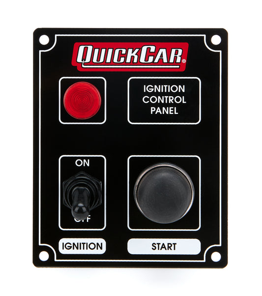 QRP50-852.jpg