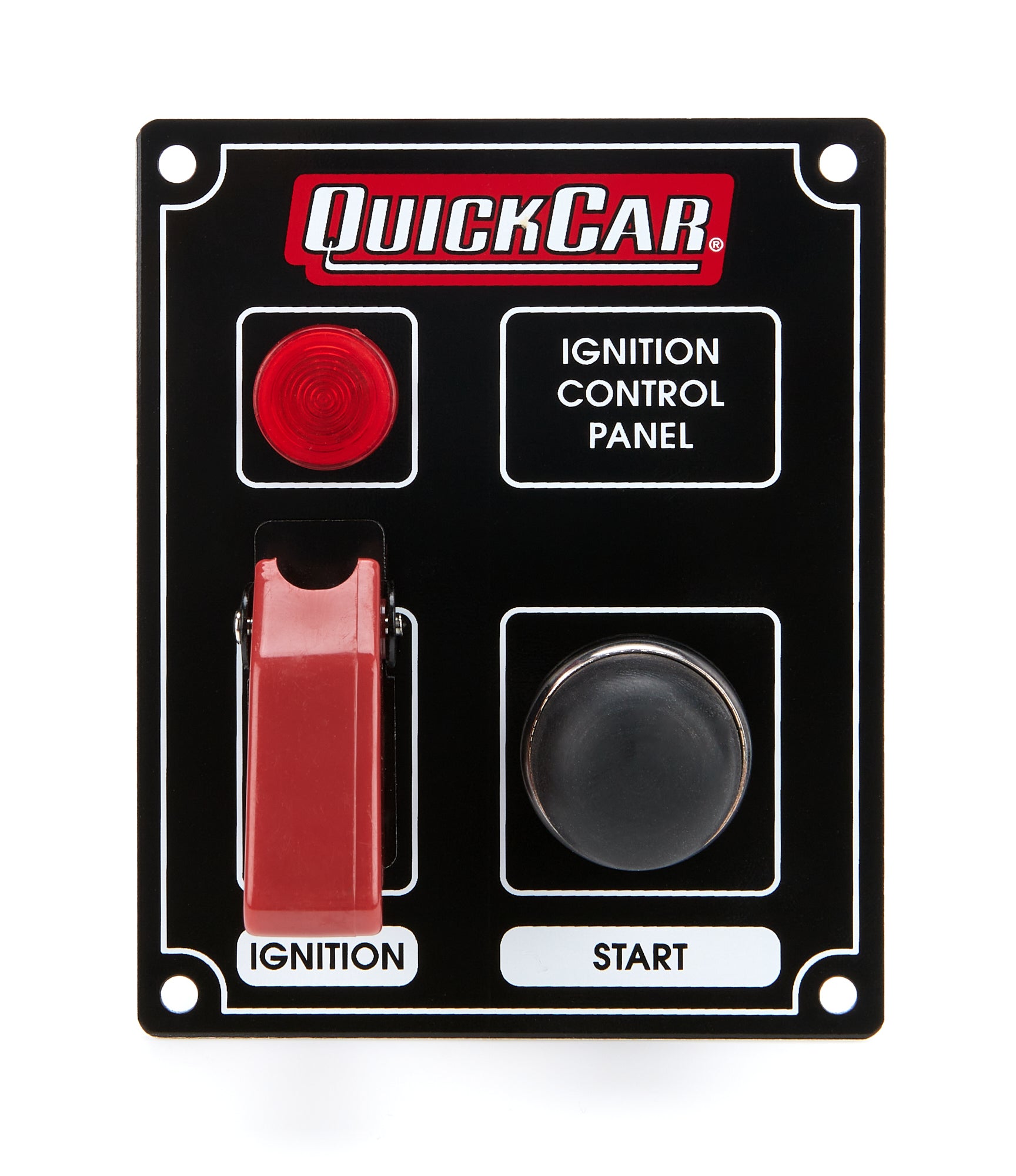 QRP50-853.jpg
