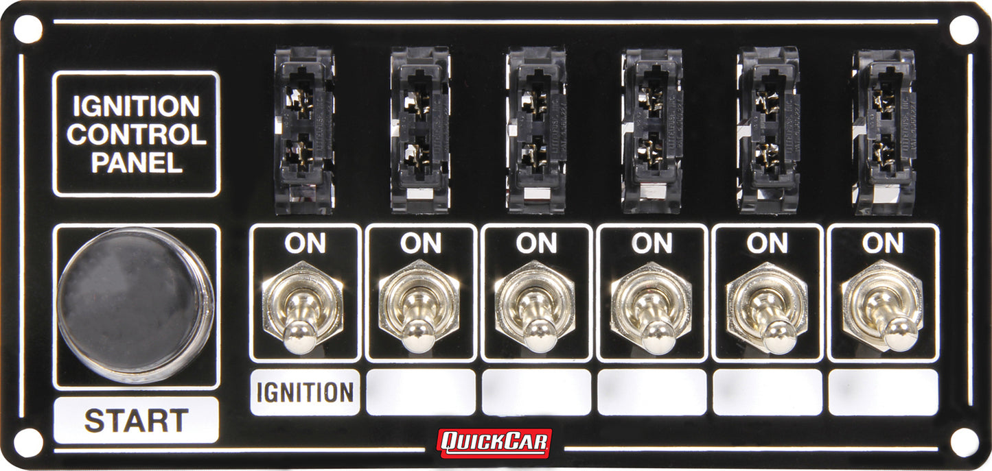 QRP50-863.jpg