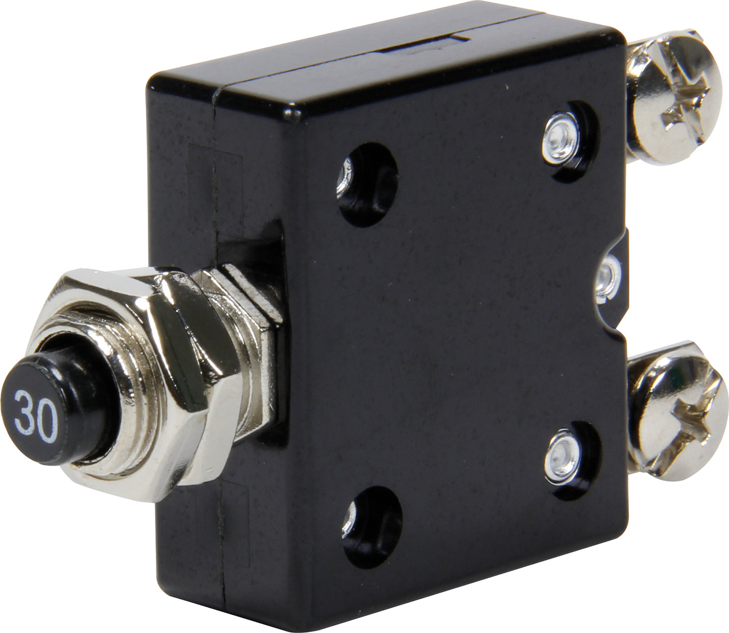 QRP50-9730.jpg