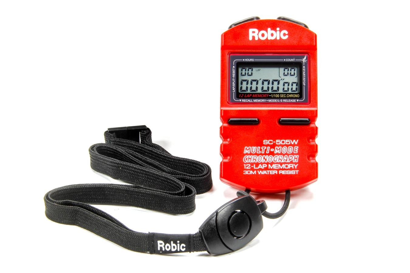 QRP51-037.jpg