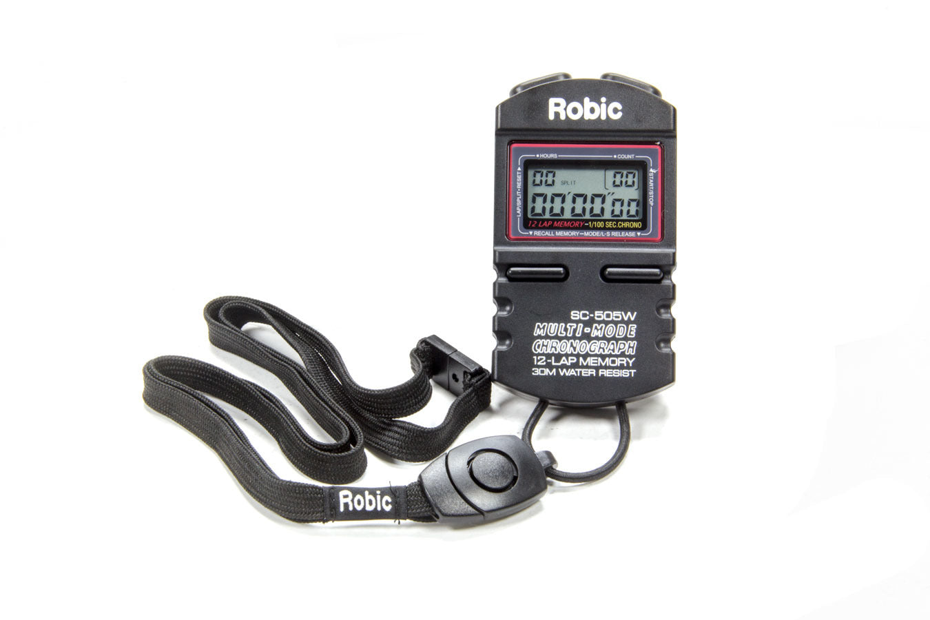 QRP51-038.jpg