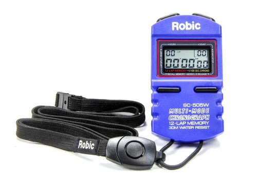 QRP51-040.jpg