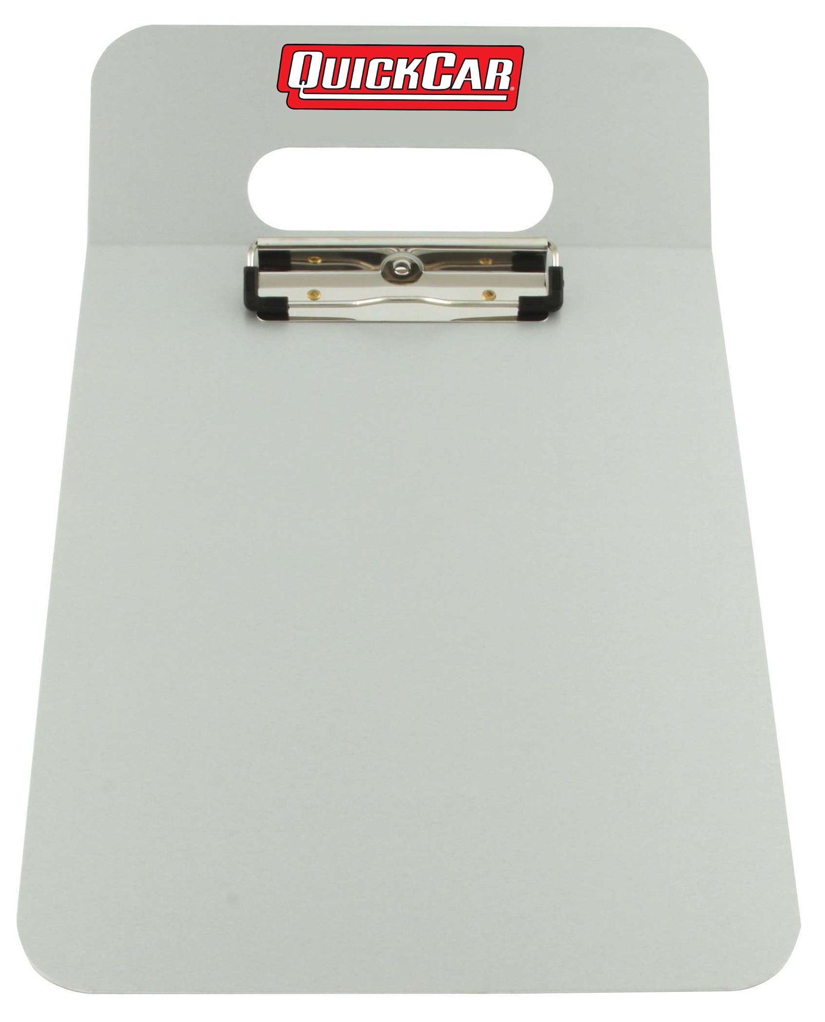 QRP51-048.jpg