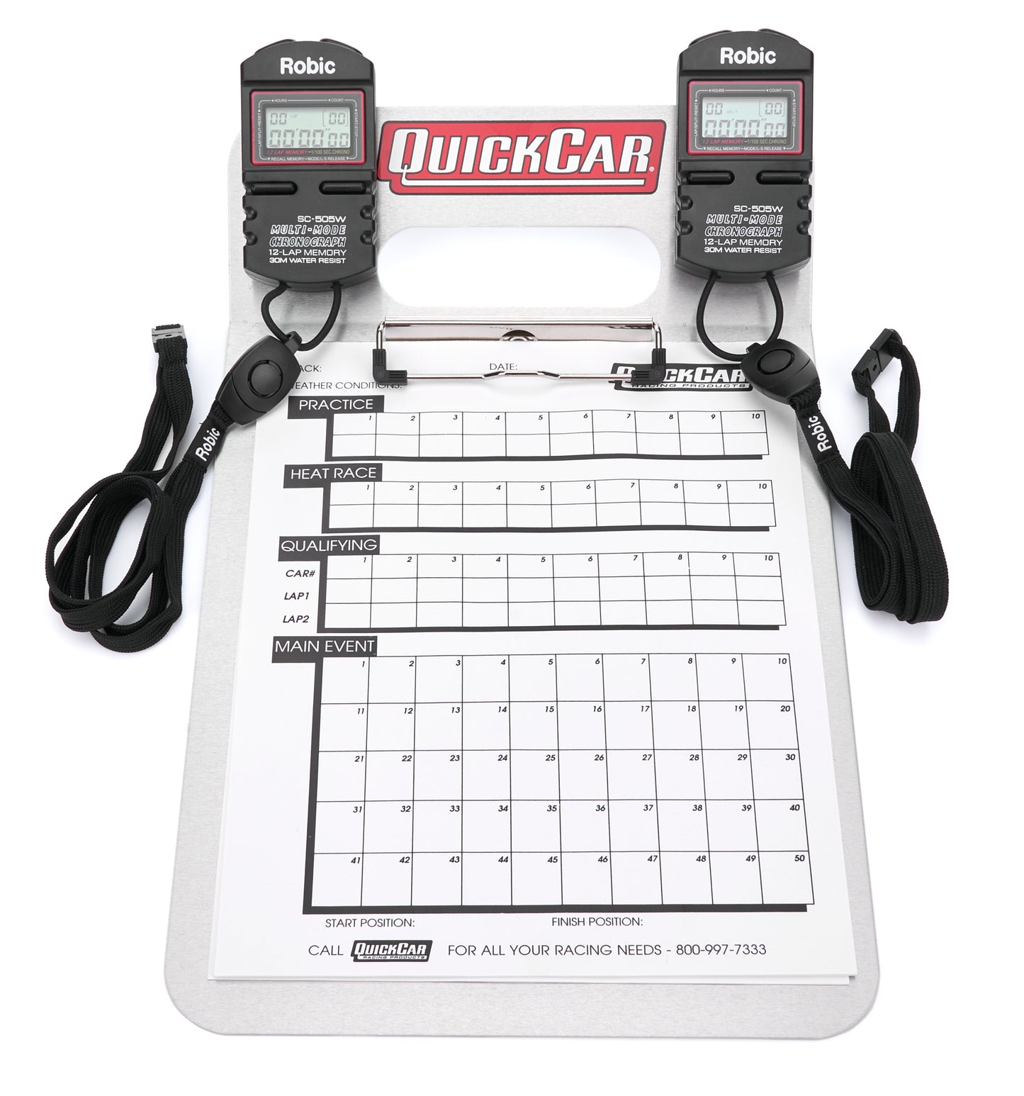 QRP51-070.jpg