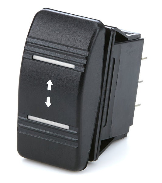 QRP52-402.jpg