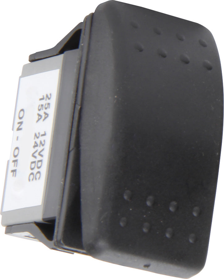 QRP52-512.jpg