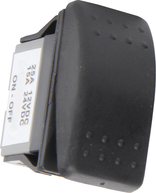 QRP52-512.jpg