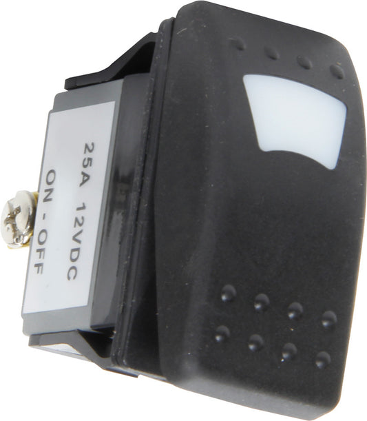 QRP52-604.jpg