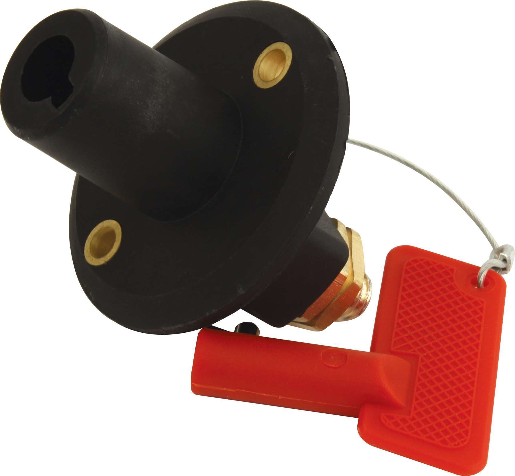 QRP55-003.jpg