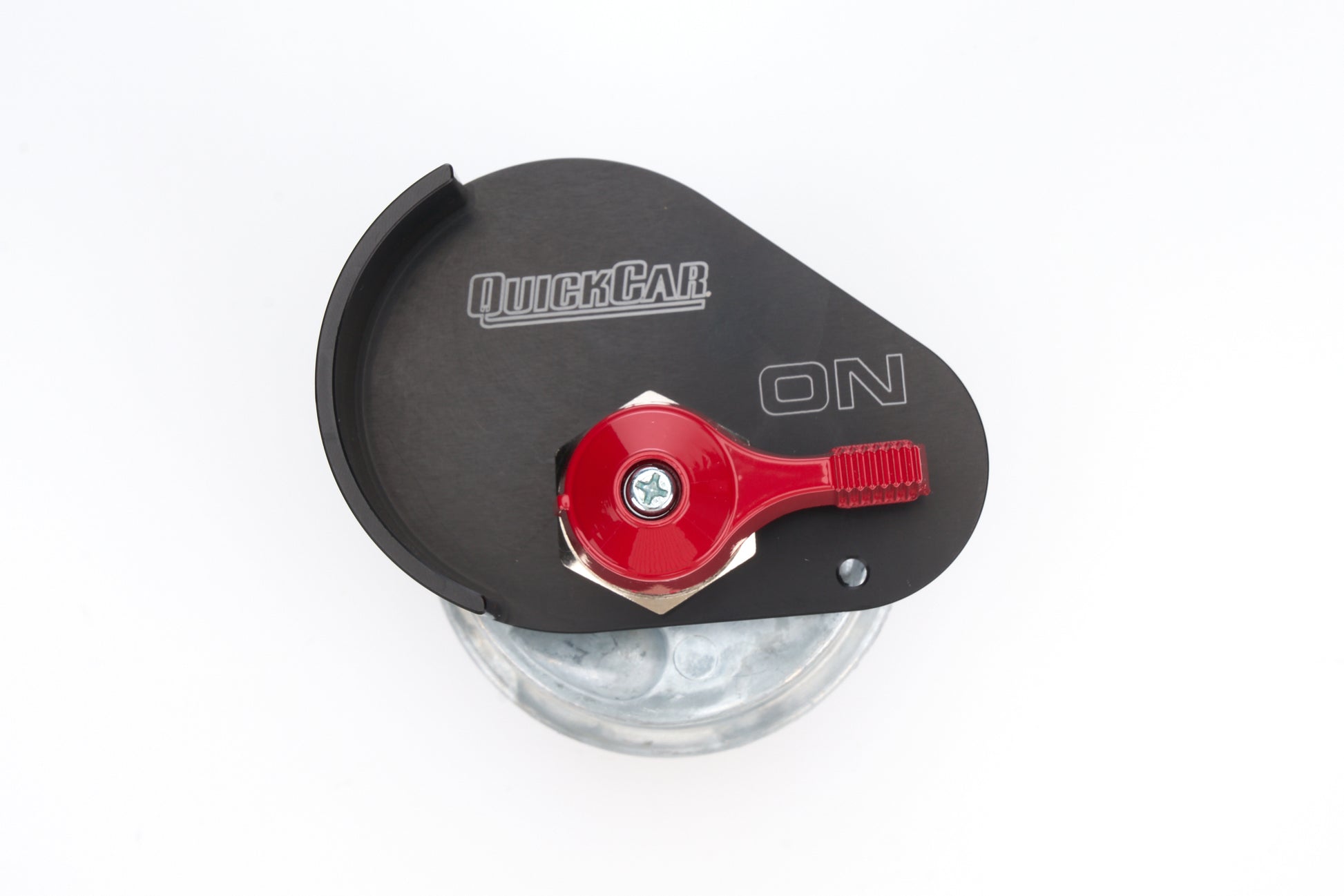 QRP55-050.jpg