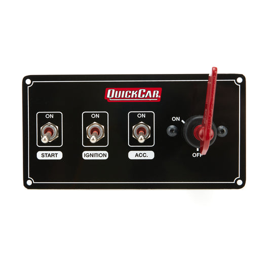 QRP55-7330.jpg