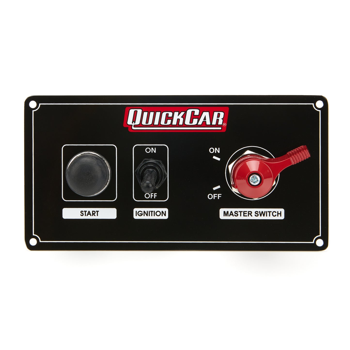 QRP55-8022.jpg