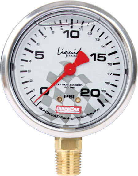 QRP56-0021.jpg