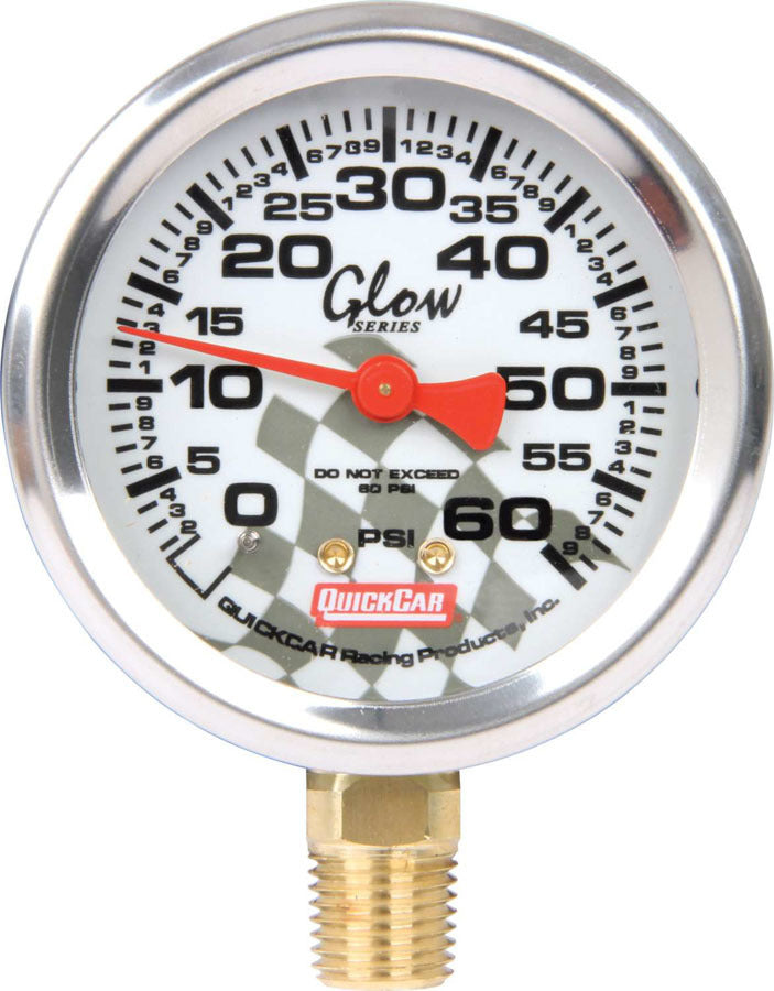 QRP56-0062.jpg
