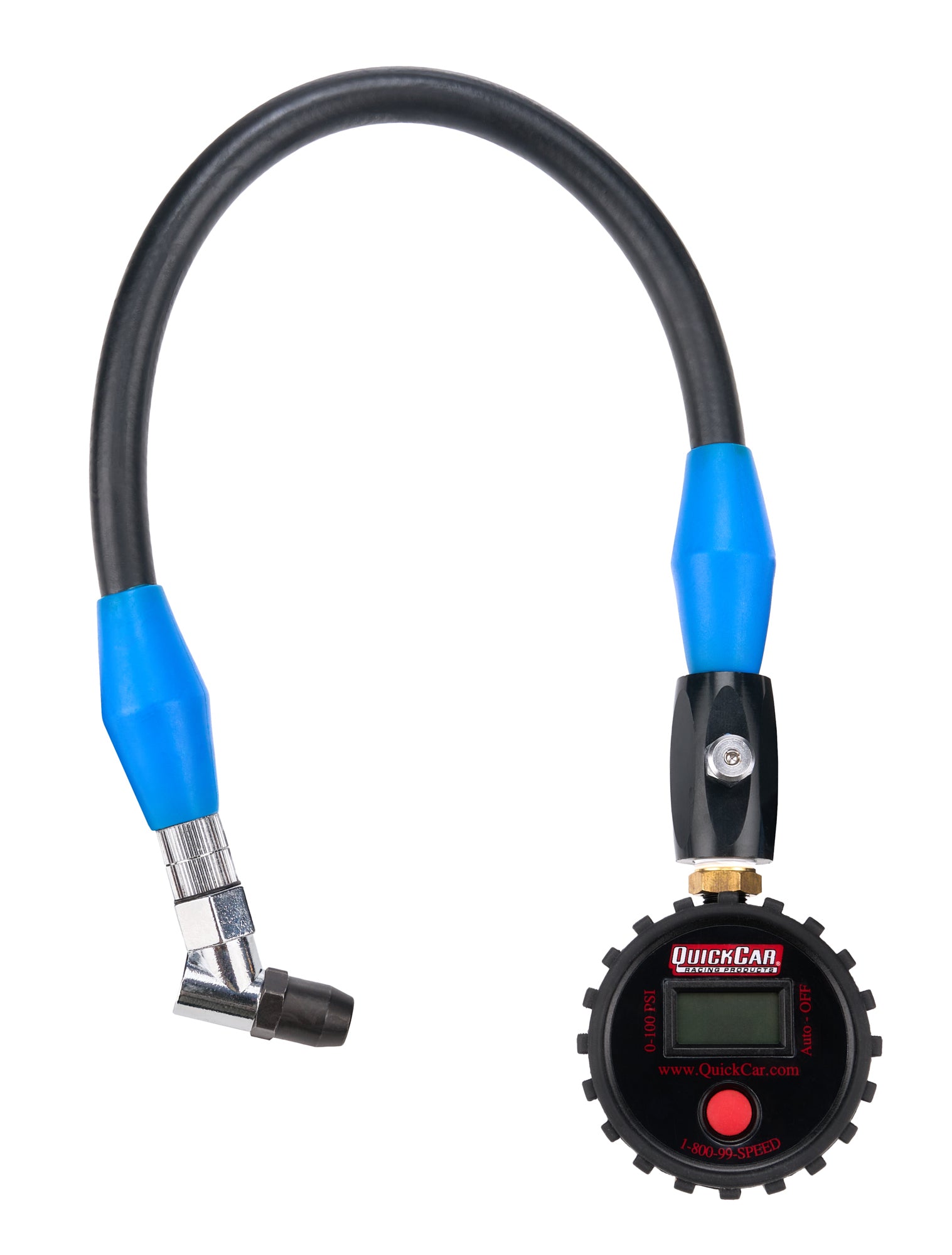 QRP56-070.jpg