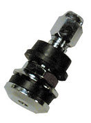 QRP56-115.jpg