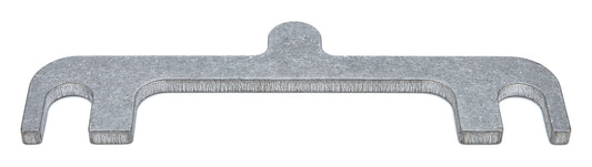 QRP56-122.jpg