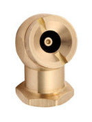 QRP56-9002.jpg