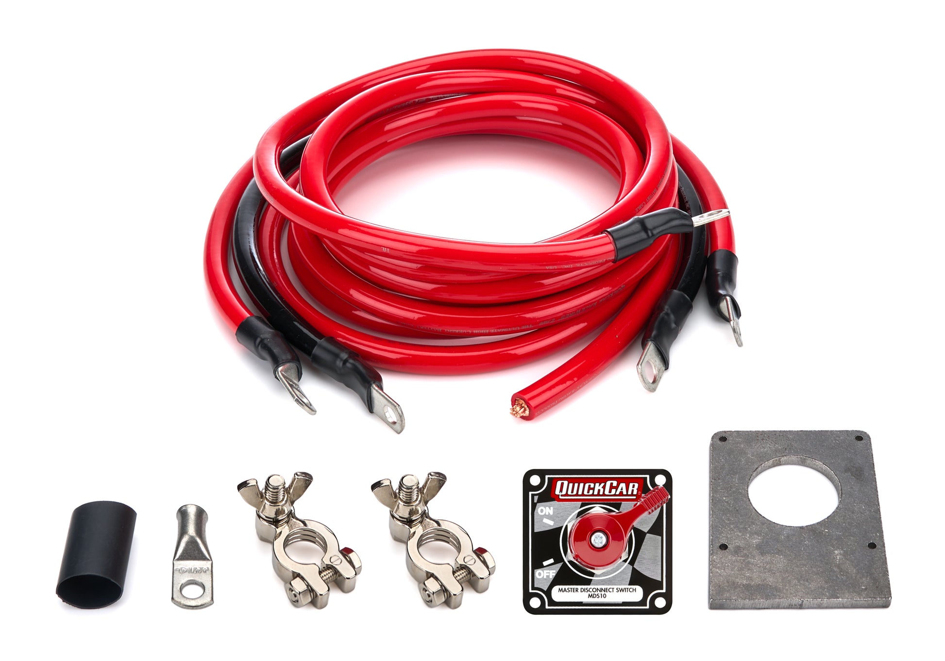 QRP57-007.jpg
