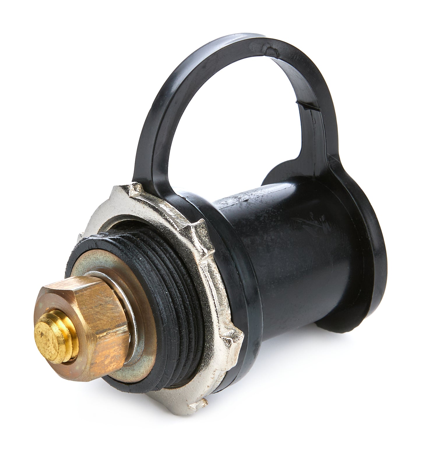QRP57-702.jpg