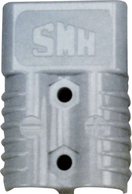 QRP57-704.jpg