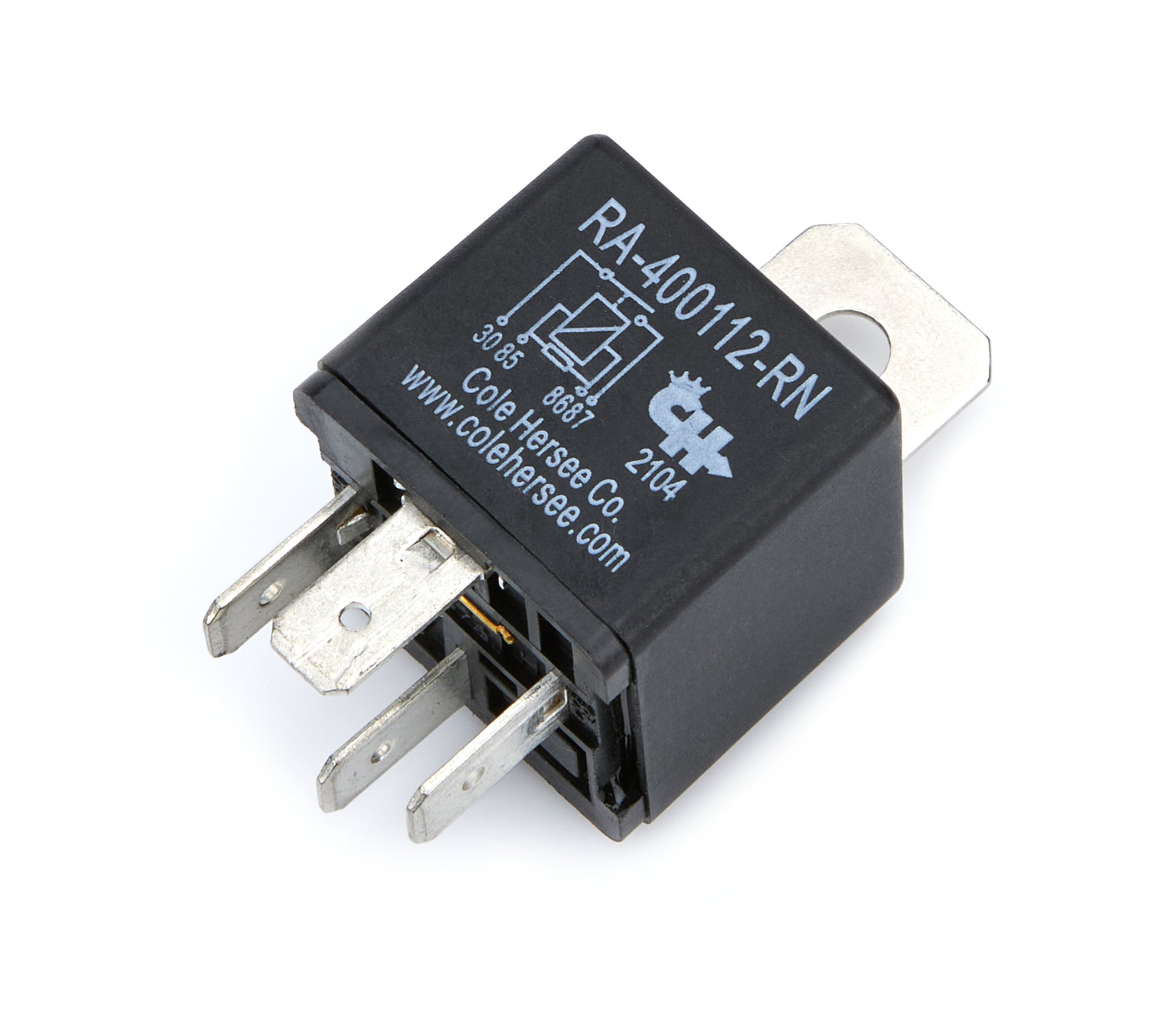 QRP57-750.jpg