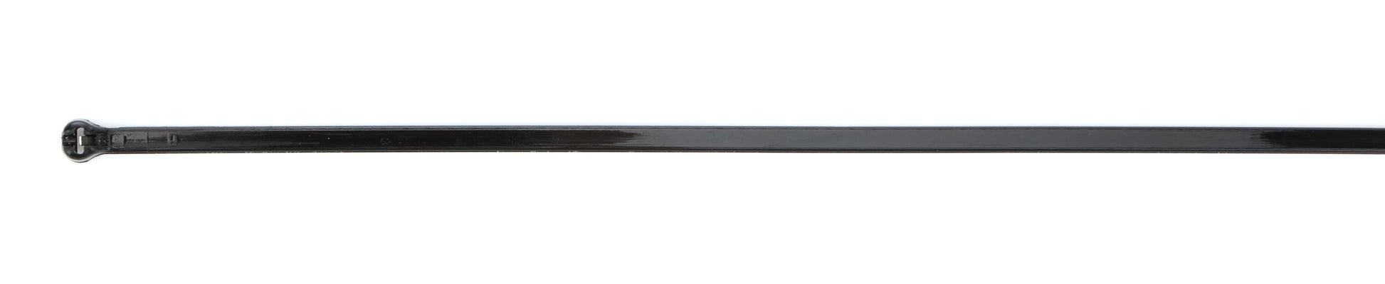 QRP58-250.jpg