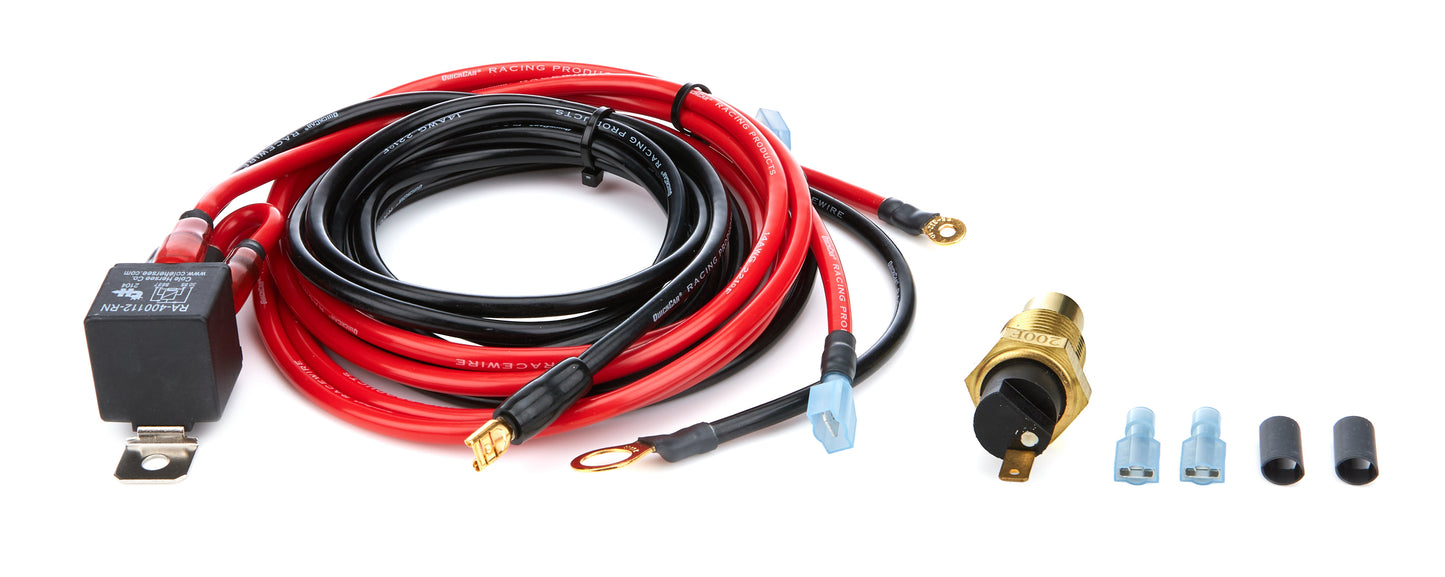 QRP60-039.jpg