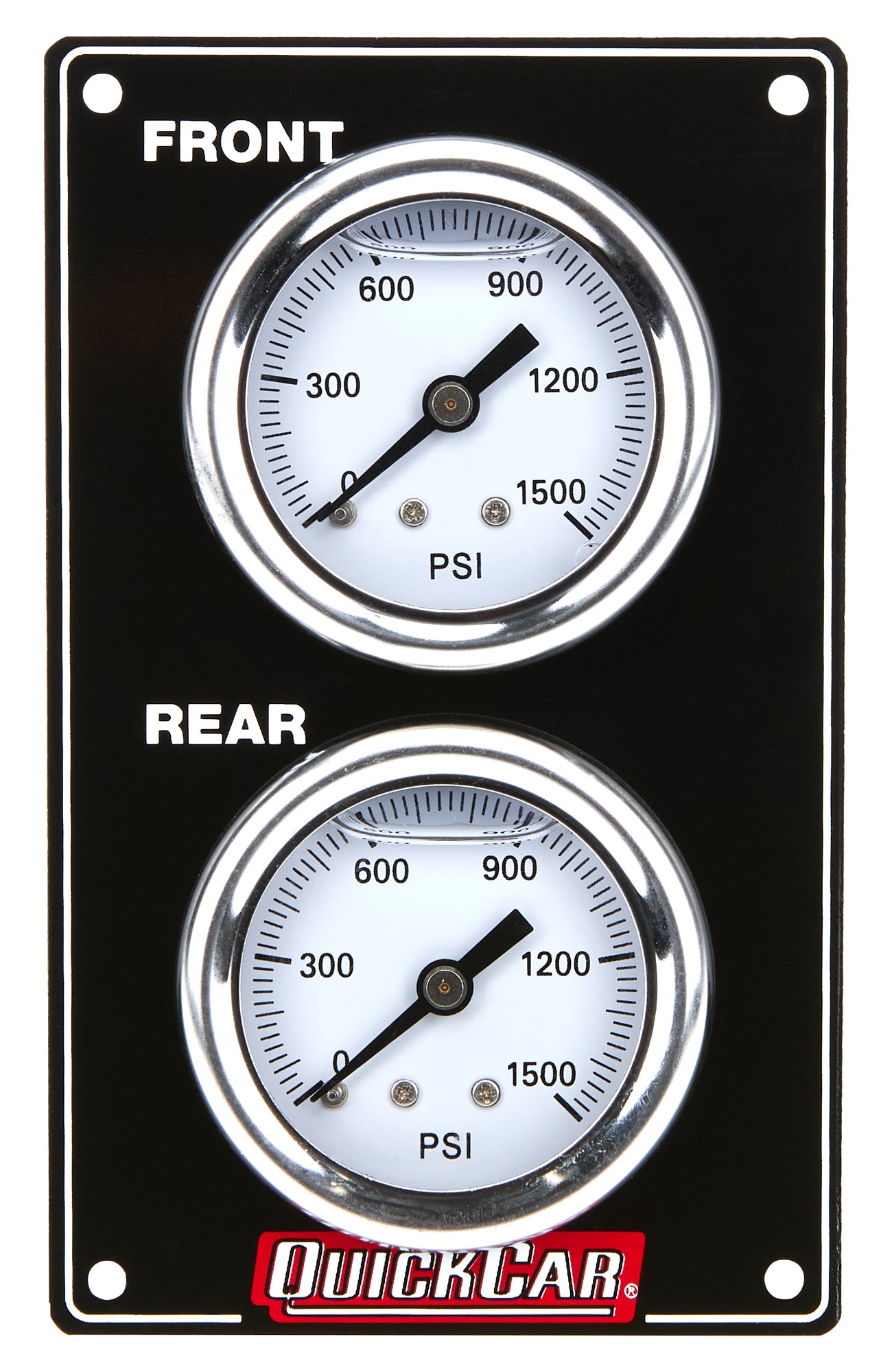 QRP61-105.jpg