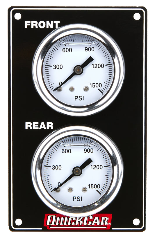 QRP61-105.jpg