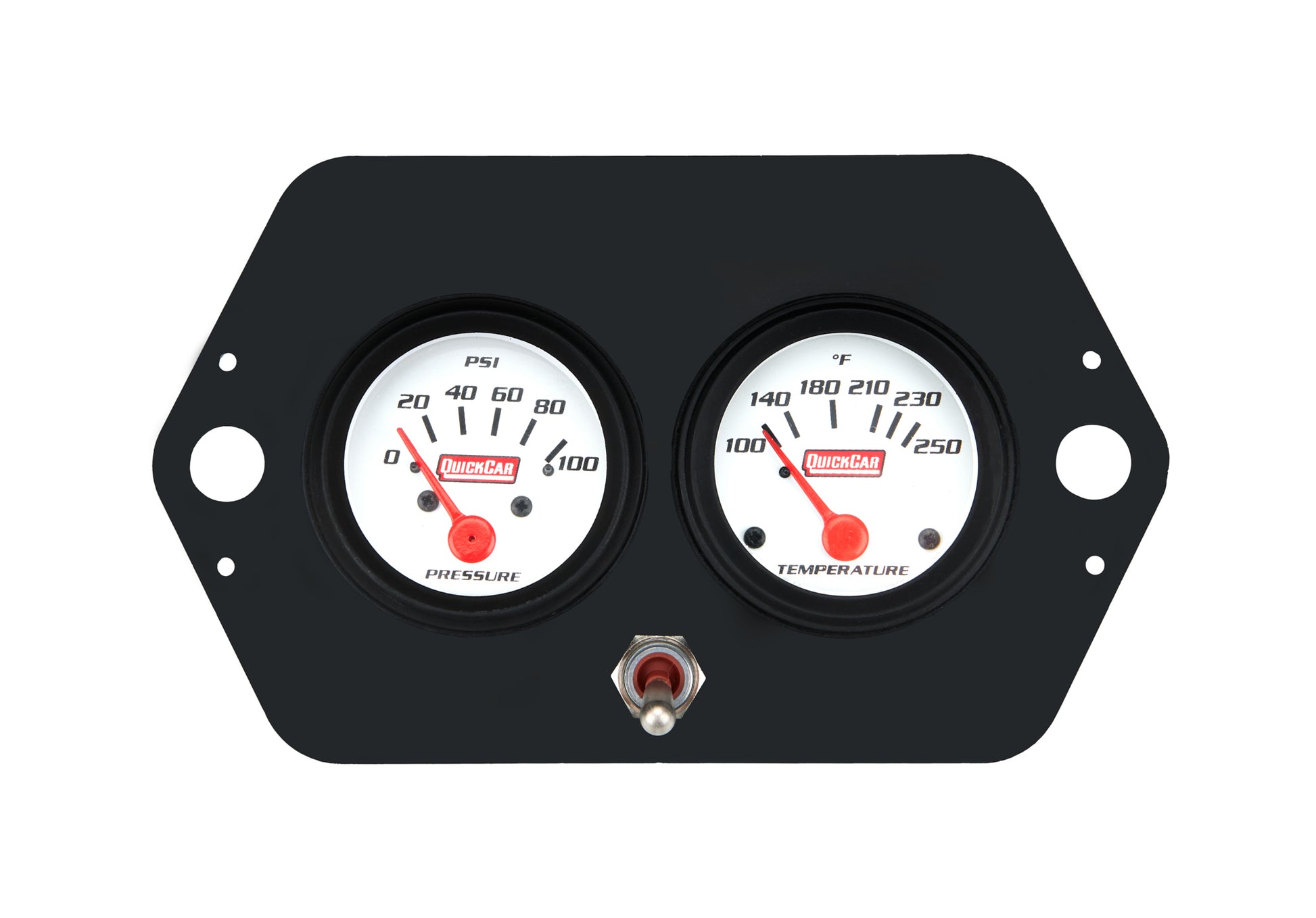 QRP61-2205.jpg
