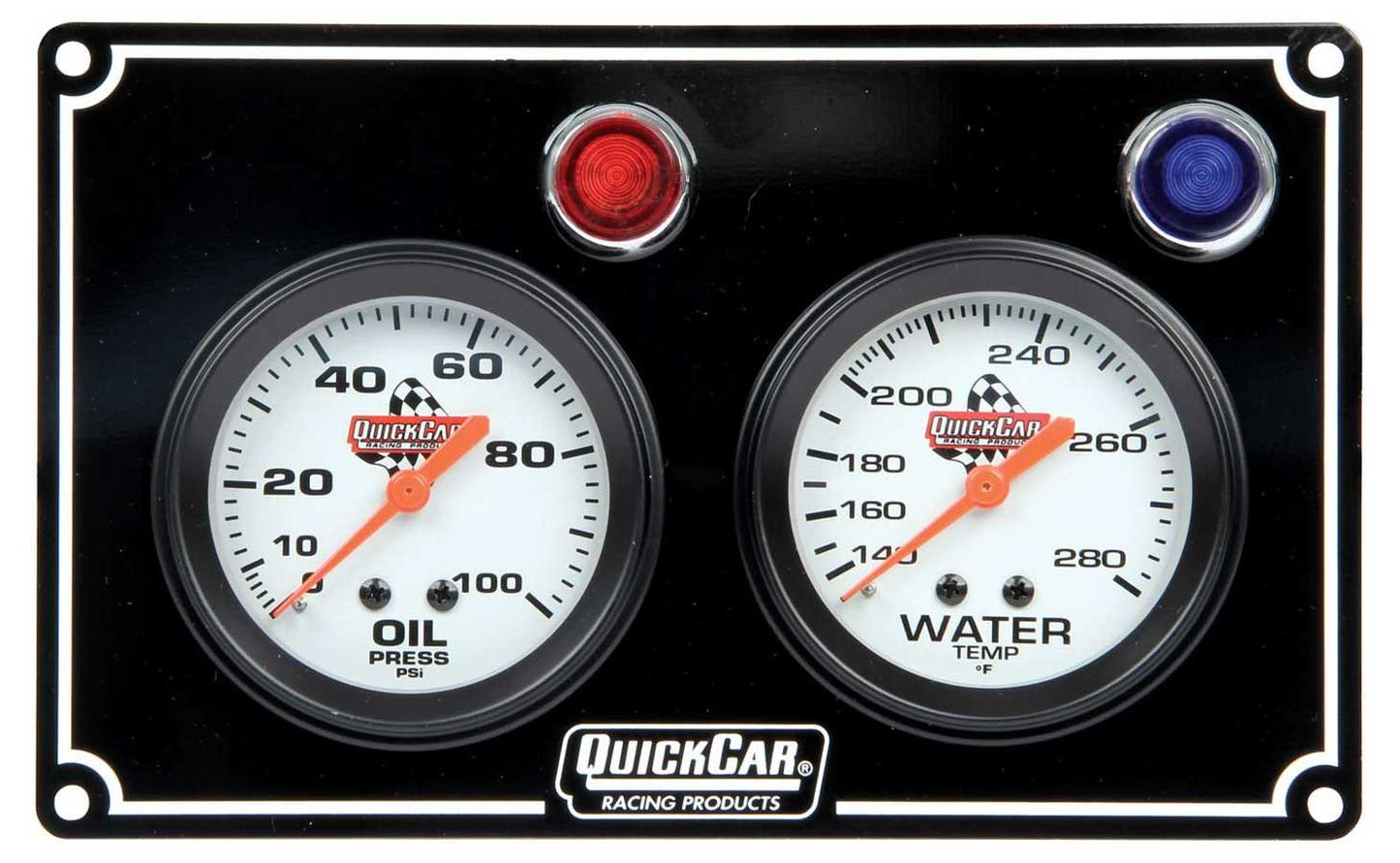 QRP61-6701.jpg