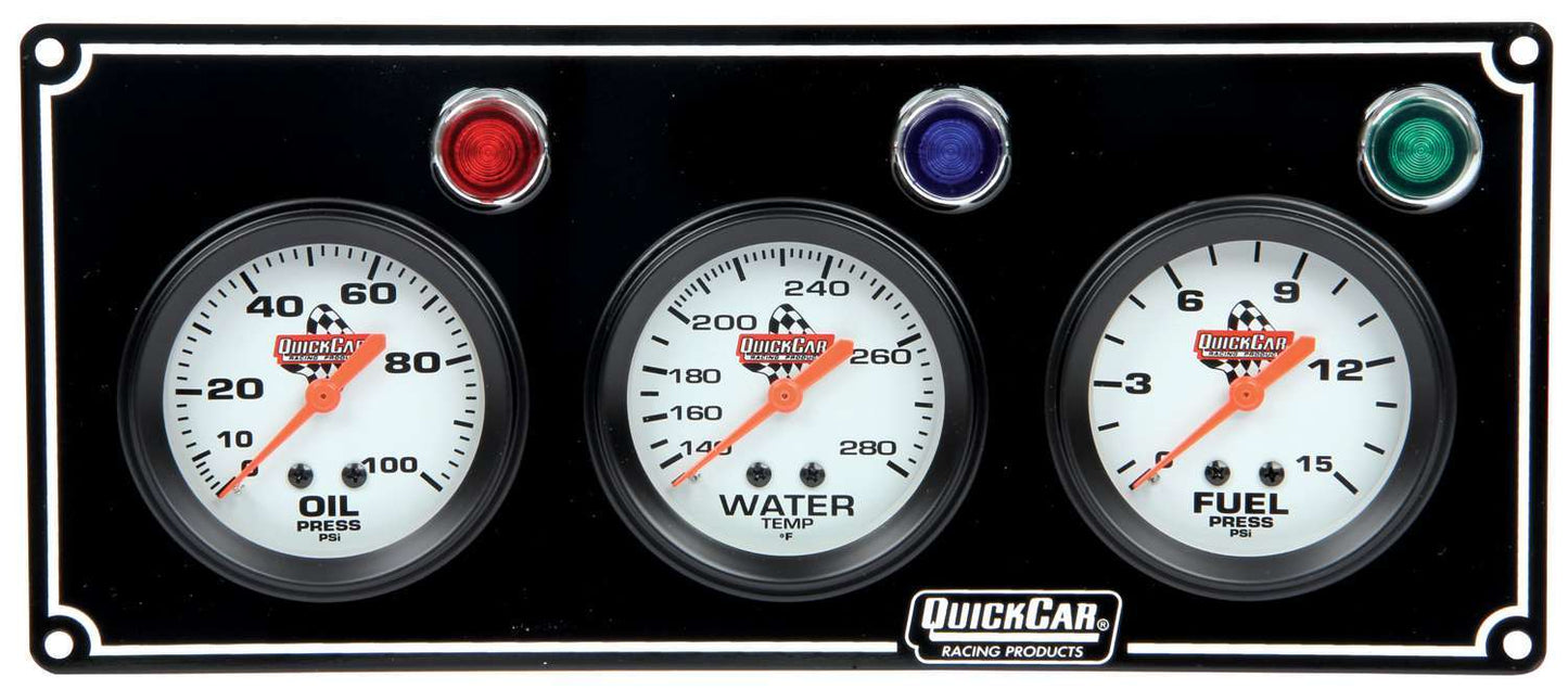 QRP61-6712.jpg