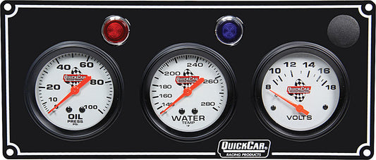 QRP61-6717.jpg