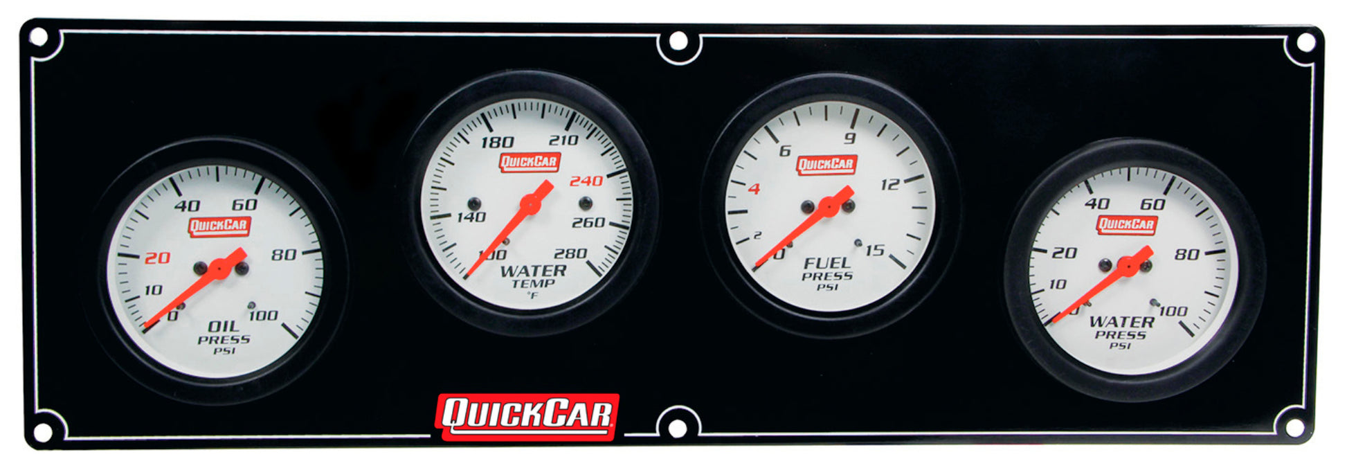 QRP61-7026.jpg