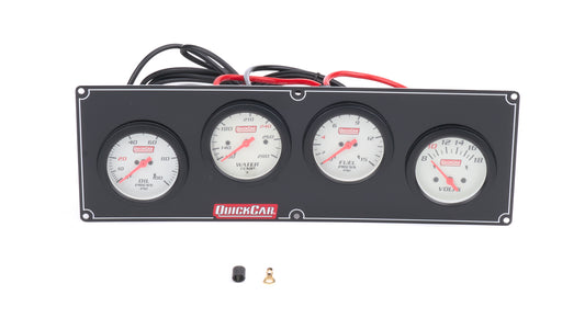 QRP61-7028.jpg