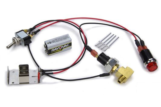 QRP61-717.jpg
