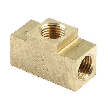 QRP61-721.jpg