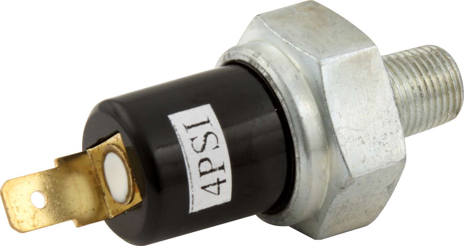 QRP61-730.jpg