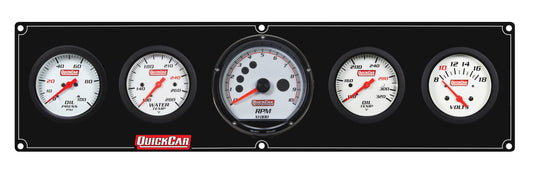 QRP61-7357.jpg
