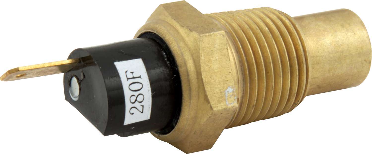 QRP61-750.jpg
