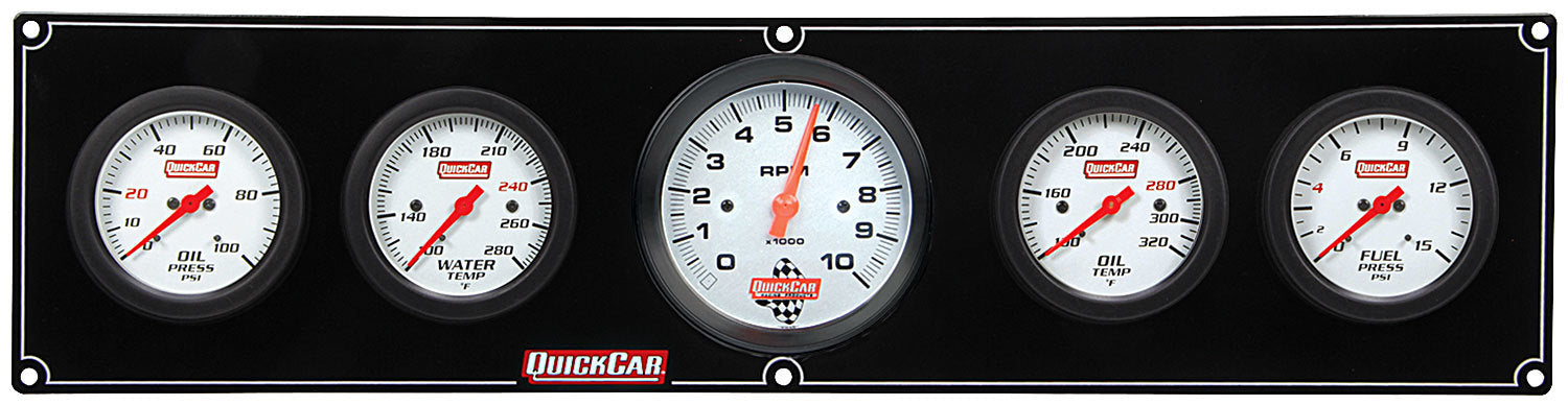 QRP61-77513.jpg