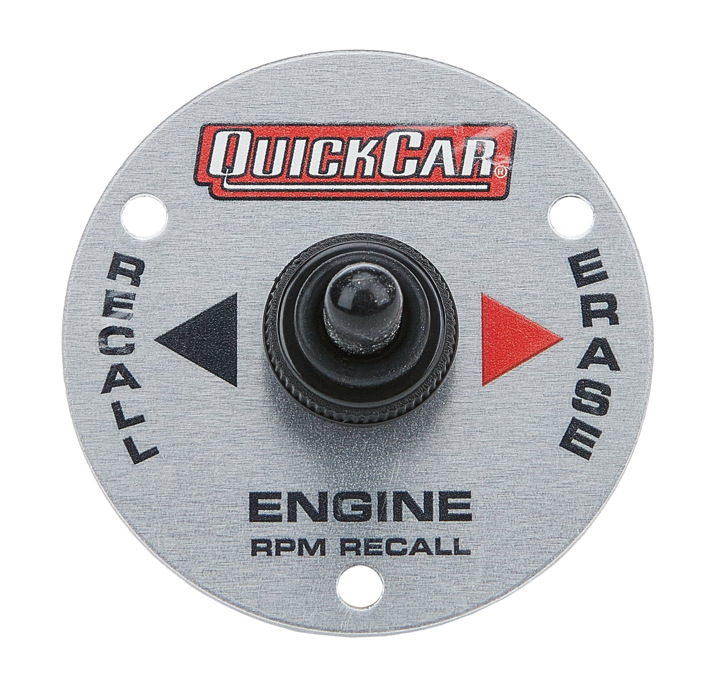 QRP611-096.jpg
