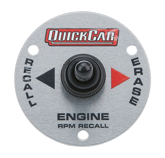 QRP611-096.jpg