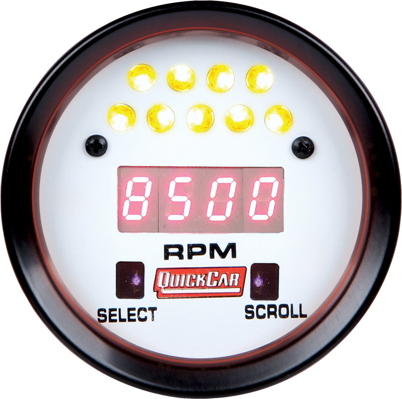 QRP611-7010.jpg