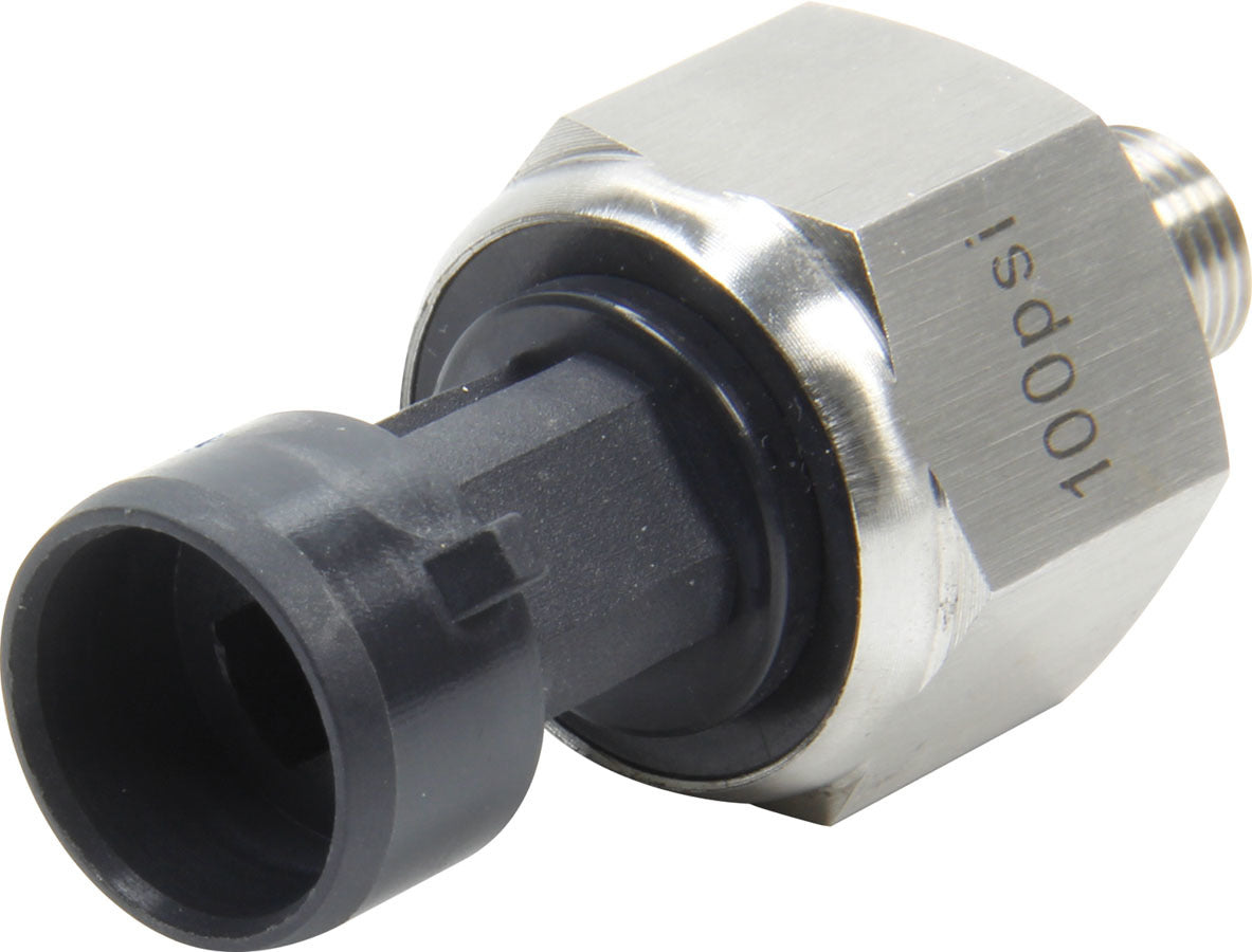 QRP63-230.jpg