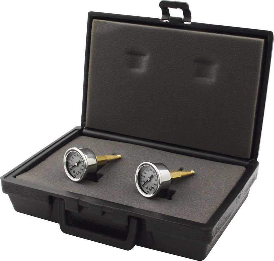 Caliper Normal Performance Test Machine Caliper Pressure Test Kit – Rocket Performance Racing Products