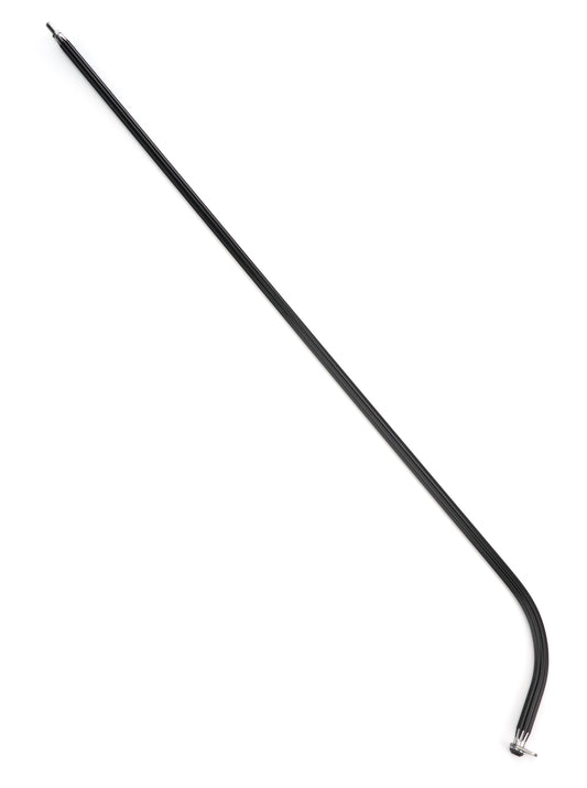 QRP64-750.jpg